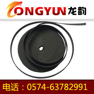 HTD1120-5M圓弧齒XVDEVIOS官方免费版安装
