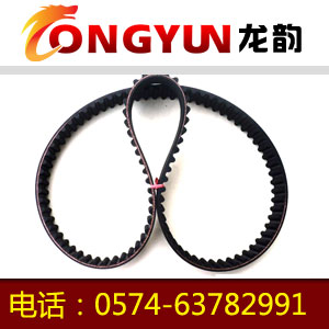 HTD255-5MXVDEVIOS官方免费版安装